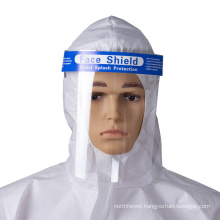 Popular New Protective Face Shield